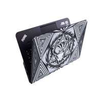 ThinkPad S3 14英寸触控超极本(i7-4500U 8G 500G 2G独显 Win8)定制 守望的驯鹿