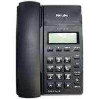 飞利浦(Philips)CORD 042