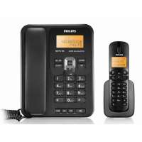 飞利浦(Philips)DCTG 182