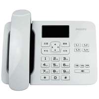 飞利浦(Philips) CORD 492