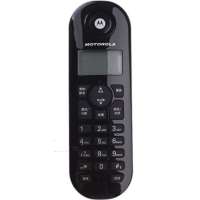摩托罗拉(MOTOROLA)C601主机