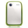 飞利浦(Philips)AC4025空气净化器 家用除甲醛除烟除尘PM2.5过滤过敏原细菌飞利浦AC4026同款