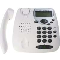 摩托罗拉(MOTOROLA)CT2C