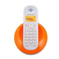 摩托罗拉 C602c套装