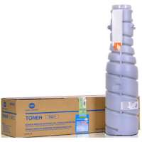 柯尼卡美能达TN217碳粉