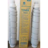 柯尼卡美能达TN511碳粉