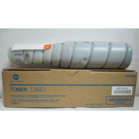 柯尼卡美能达TN414碳粉