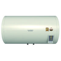 AO史密斯电热水器SCE-100C