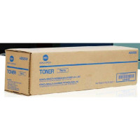 柯尼卡美能达TN415碳粉