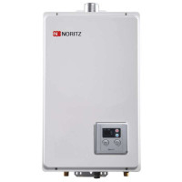 能率燃气热水器GQ-1180CFE