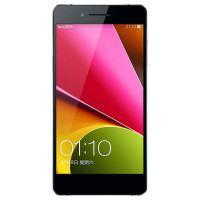 OPPO R1S R8007 (黑色)