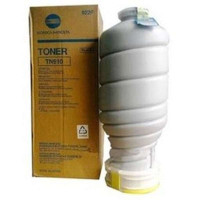 柯尼卡美能达TN910碳粉