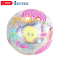 [苏宁红孩子]INTEX 流行组海滩球沙滩球 59040 章鱼 儿童戏水球 充气水球 水上玩具