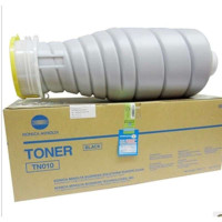 柯尼卡美能达TN010碳粉
