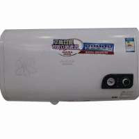 澳柯玛电热水器FCD-50B316
