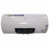 澳柯玛电热水器FCD-60C307