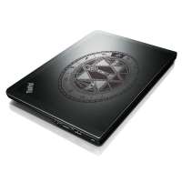 ThinkPad S3 14英寸超极本(i7-4500U 8G 500G 2G独显 Win8)定制 天秤立体