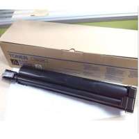 柯尼卡美能达TN210K碳粉