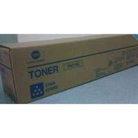 柯尼卡美能达TN210C碳粉