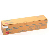 柯尼卡美能达TN213M碳粉