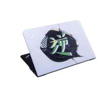 ThinkPad S5 15.6英寸超极本(i5-4200U 4G 1T 2G独显 Win8)定制 逆地浮游