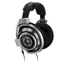SENNHEISER 500319 HD800 HEADPHONE