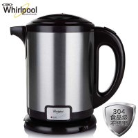 惠而浦电水壶WEK-MS102M