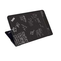 ThinkPad S5 15.6英寸超极本(i5-4200U 4G 1T 2G独显 Win8)定制 达芬奇的困惑