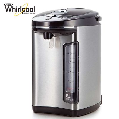 惠而浦(whirlpool)电水瓶WEK-CS501M