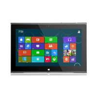 优派(VIEWSONIC) ViewPad 116i S2