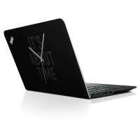 ThinkPad S5 15.6英寸超极本(i5-4200U 4G 1T 2GWin8)定制 (About Time)