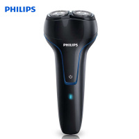 Philips/飞利浦 电动剃须刀PQ226