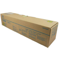 柯尼卡美能达TN216Y碳粉