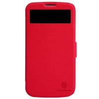 NILLKIN 华为B199 鲜果皮套