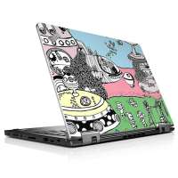 ThinkPad S1 Yoga 12.5英寸超极本(i5-4200U 4G 256G SSD Win8)定制 欢乐童年