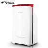 德尔玛(Deerma) DEM-J580 家用空气净化器