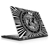 ThinkPad S1 Yoga 12.5英寸(i5-4200U 4G 256G SSD Win8)定制 射手座巅峰自由