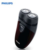 Philips/飞利浦 PQ206电动剃须刀