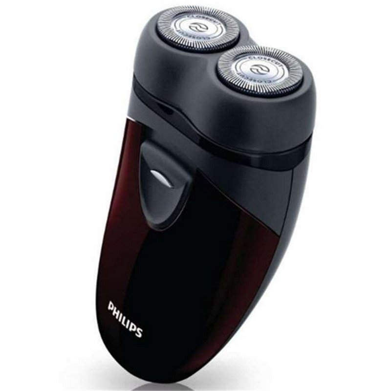 Philips/飞利浦 PQ206电动剃须刀高清大图