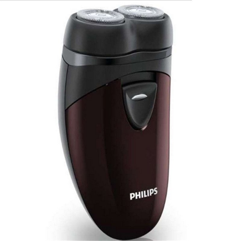 Philips/飞利浦 PQ206电动剃须刀高清大图