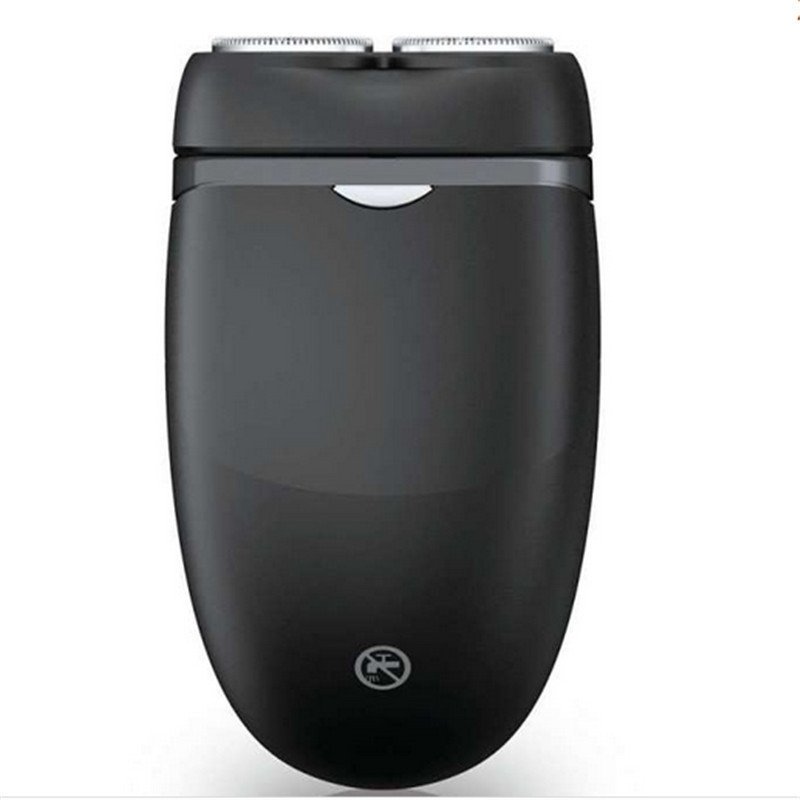Philips/飞利浦 PQ206电动剃须刀高清大图