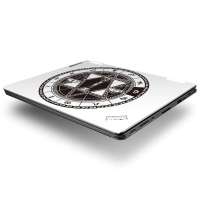 ThinkPad S1 Yoga 12.5英寸（i7-4500U 8G 256G SSD Win8）定制 天秤立体