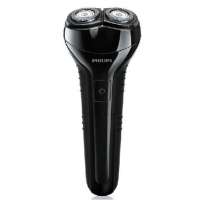 Philips/飞利浦 全身水洗剃须刀HQ909