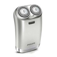 Philips/飞利浦 剃须刀HS198/16