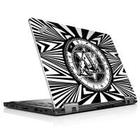 ThinkPad S1 Yoga 12.5英寸(i7-4500U 8G 256G SSD Win8)定制 破碎•水瓶