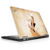 ThinkPad S1 Yoga 12.5英寸（i5-4200U 4G 256G SSD Win8）黑 定制 细嗅蔷薇