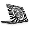 ThinkPad S1 Yoga 12.5英寸（i7-4500U 8G 256G SSD Win8）定制 金牛座•天角
