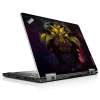 ThinkPad S1 Yoga12寸超极本(i7-4500U 8G 256GSSD Win8)定制 狮子座