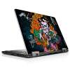 ThinkPad S1 Yoga 12.5英寸(i5-4200U 4G 256G SSD Win8)黑 定制 乐宴