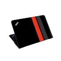 ThinkPad S5 15.6英寸超极本(i5-4200U 4G 1T 2G独显 Win8)定制反向车道